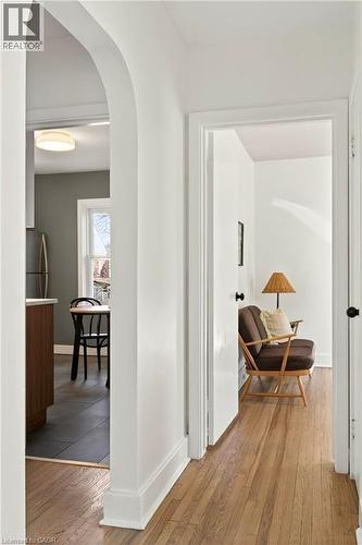 33 East 34Th Street, Hamilton, ON - Indoor Photo Showing Other Room