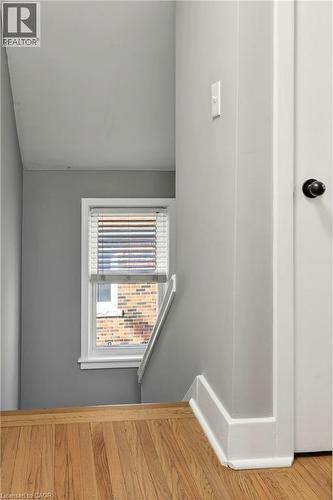 33 East 34Th Street, Hamilton, ON - Indoor Photo Showing Other Room