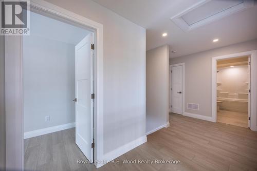 15 Greenhill Drive, Tillsonburg, ON - Indoor Photo Showing Other Room