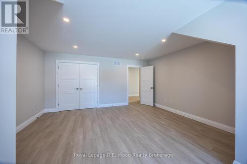 15 Greenhill Drive, Tillsonburg, ON - Indoor Photo Showing Other Room
