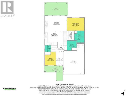 15 Greenhill Drive, Tillsonburg, ON - Other