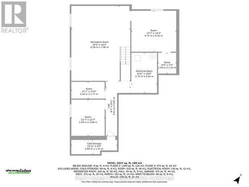 15 Greenhill Drive, Tillsonburg, ON - Other