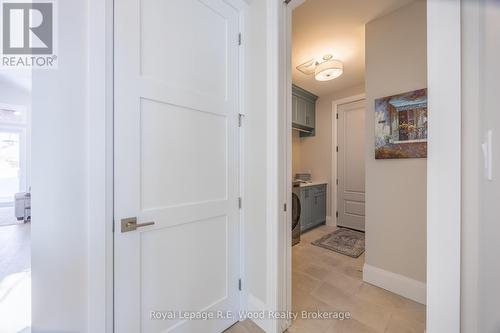 11 Greenhill Drive, Tillsonburg, ON - Indoor Photo Showing Other Room
