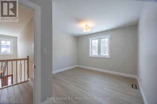 11 Greenhill Drive, Tillsonburg, ON - Indoor Photo Showing Other Room