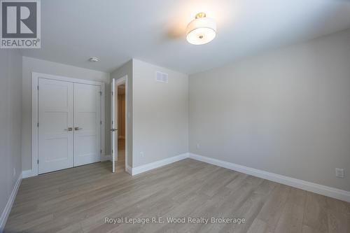 11 Greenhill Drive, Tillsonburg, ON - Indoor Photo Showing Other Room