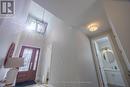 11 Greenhill Drive, Tillsonburg, ON  - Indoor 