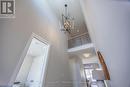 11 Greenhill Drive, Tillsonburg, ON  - Indoor Photo Showing Other Room 