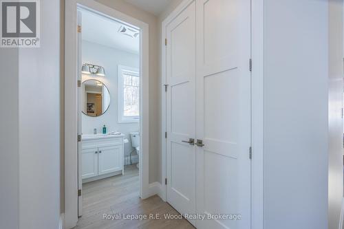 11 Greenhill Drive, Tillsonburg, ON - Indoor