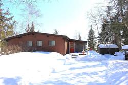 8 Mountain Maple Lane  Grindstone Provincial Pk, MB R0C 2R0