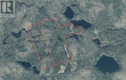 1027 AXE LAKE ROAD Mcmurrich/Monteith (Mcmurrich), ON P0A 1Y0