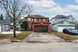 1101 CORRIE STREET Innisfil, ON L9S 1T7