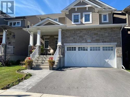 1369 ANDERSEN DRIVE  Kingston (City Northwest), ON K7P 0P5