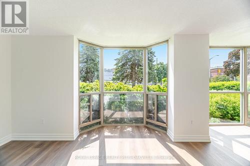 104 - 1225 North Shore Boulevard E, Burlington, ON - Indoor Photo Showing Other Room