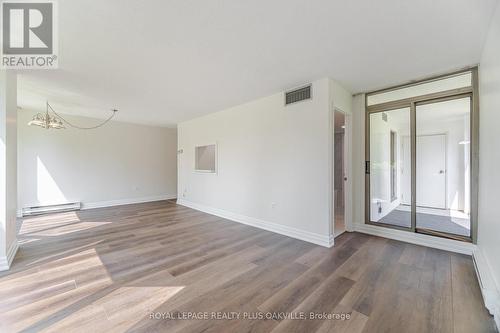 104 - 1225 North Shore Boulevard E, Burlington, ON - Indoor Photo Showing Other Room