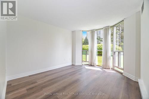 104 - 1225 North Shore Boulevard E, Burlington, ON - Indoor Photo Showing Other Room