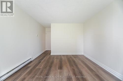 104 - 1225 North Shore Boulevard E, Burlington, ON - Indoor Photo Showing Other Room