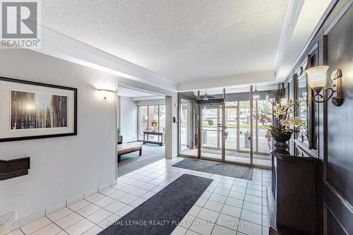 104 - 1225 North Shore Boulevard E, Burlington, ON - Indoor Photo Showing Other Room