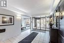 104 - 1225 North Shore Boulevard E, Burlington, ON  - Indoor Photo Showing Other Room 