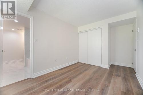104 - 1225 North Shore Boulevard E, Burlington, ON - Indoor Photo Showing Other Room