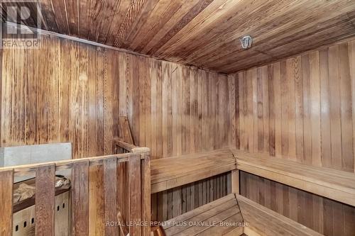 104 - 1225 North Shore Boulevard E, Burlington, ON - Indoor Photo Showing Other Room