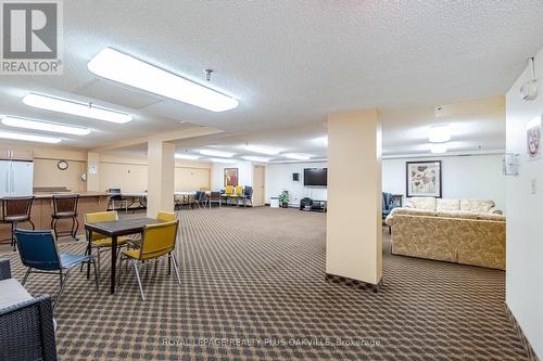 104 - 1225 North Shore Boulevard E, Burlington, ON - Indoor Photo Showing Other Room