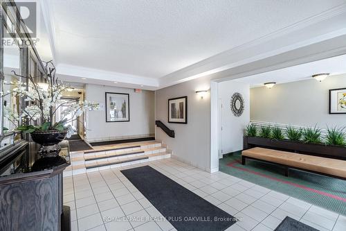 104 - 1225 North Shore Boulevard E, Burlington, ON - Indoor Photo Showing Other Room