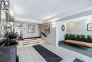 104 - 1225 North Shore Boulevard E, Burlington, ON  - Indoor Photo Showing Other Room 