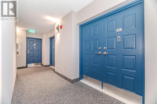 104 - 1225 North Shore Boulevard E, Burlington, ON - Indoor Photo Showing Other Room