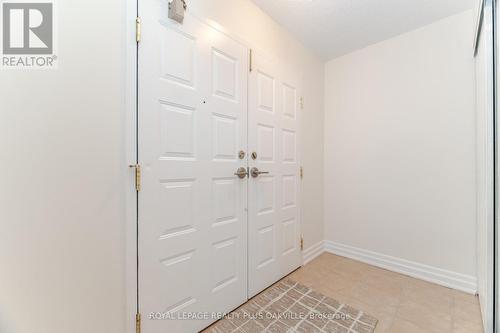 104 - 1225 North Shore Boulevard E, Burlington, ON - Indoor Photo Showing Other Room