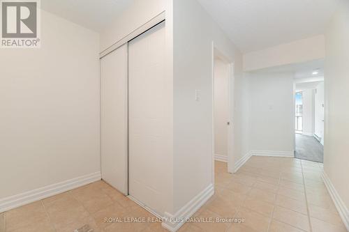 104 - 1225 North Shore Boulevard E, Burlington, ON - Indoor Photo Showing Other Room