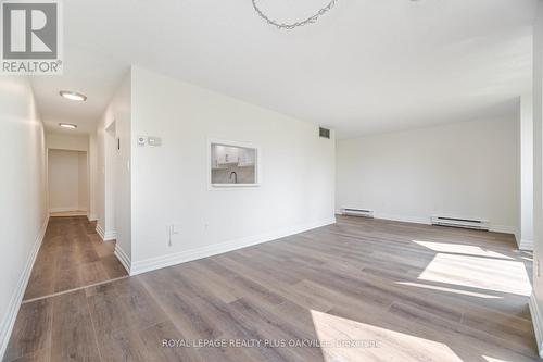 104 - 1225 North Shore Boulevard E, Burlington, ON - Indoor Photo Showing Other Room