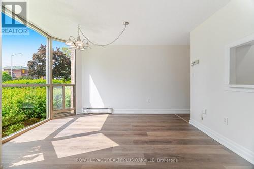 104 - 1225 North Shore Boulevard E, Burlington, ON - Indoor Photo Showing Other Room