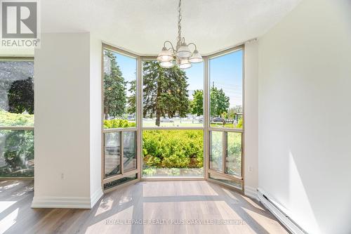 104 - 1225 North Shore Boulevard E, Burlington, ON - Indoor Photo Showing Other Room
