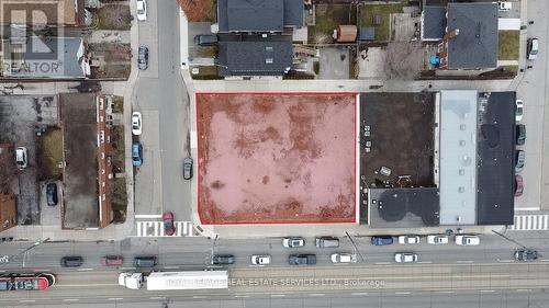 3142 Lake Shore Boulevard W, Toronto, ON 