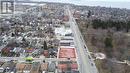 3142 Lake Shore Boulevard W, Toronto, ON 