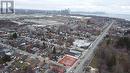 3142 Lake Shore Boulevard W, Toronto, ON 