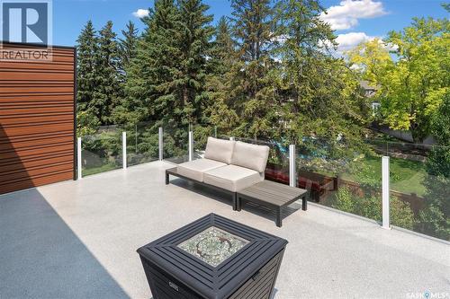 103 Saguenay Drive, Saskatoon, SK - Outdoor