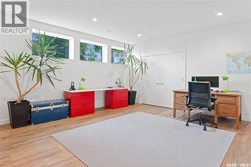 103 Saguenay Drive, Saskatoon, SK - Indoor