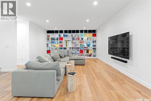 103 Saguenay Drive, Saskatoon, SK - Indoor