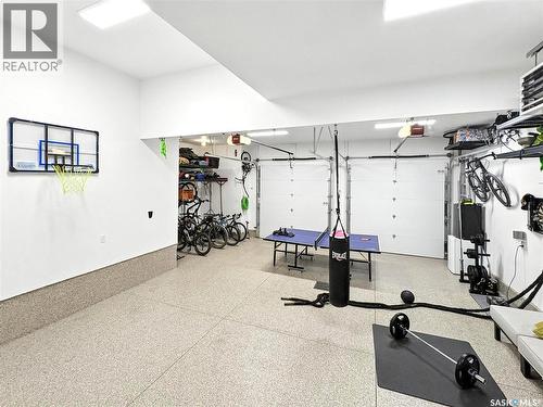 103 Saguenay Drive, Saskatoon, SK - Indoor