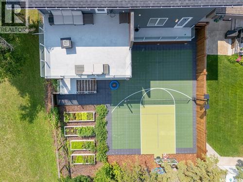 103 Saguenay Drive, Saskatoon, SK - 