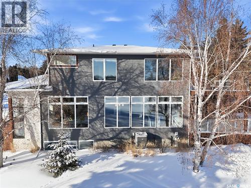 103 Saguenay Drive, Saskatoon, SK - Outdoor