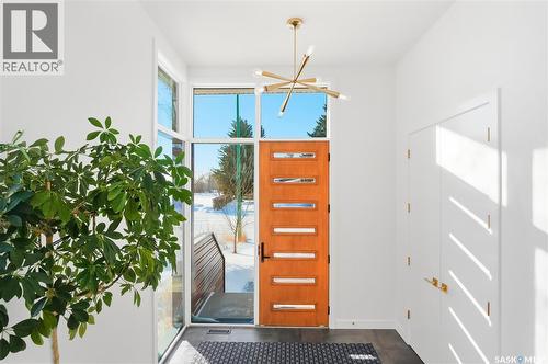 103 Saguenay Drive, Saskatoon, SK - Indoor Photo Showing Other Room