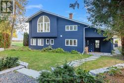 137 BAYVIEW AVENUE Blue Mountains, ON N0H 1J0