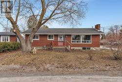 204 GEORGIANA STREET North Grenville, ON K0G 1J0