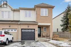 353 BRIGITTA STREET  Ottawa, ON K2S 0H9