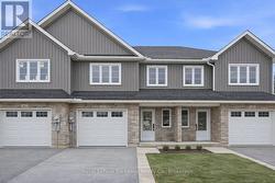 UNIT 3 - 227 BRUCE STREET S West Grey, ON N0G 1R0