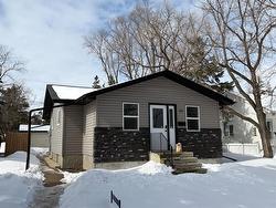 252 25th Street Brandon, MB R7B 1Y9