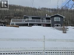 6128 Kurjata Road Chetwynd, BC V0C 1J0