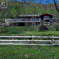6128 Kurjata Road Chetwynd, BC V0C 1J0